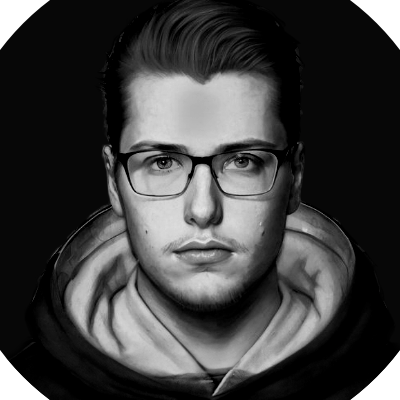Marco Middeldorff - Full-Stack Web Developer | Laravel-Spezialist