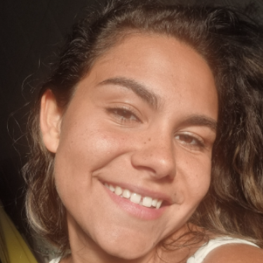 Nuria García Quirante