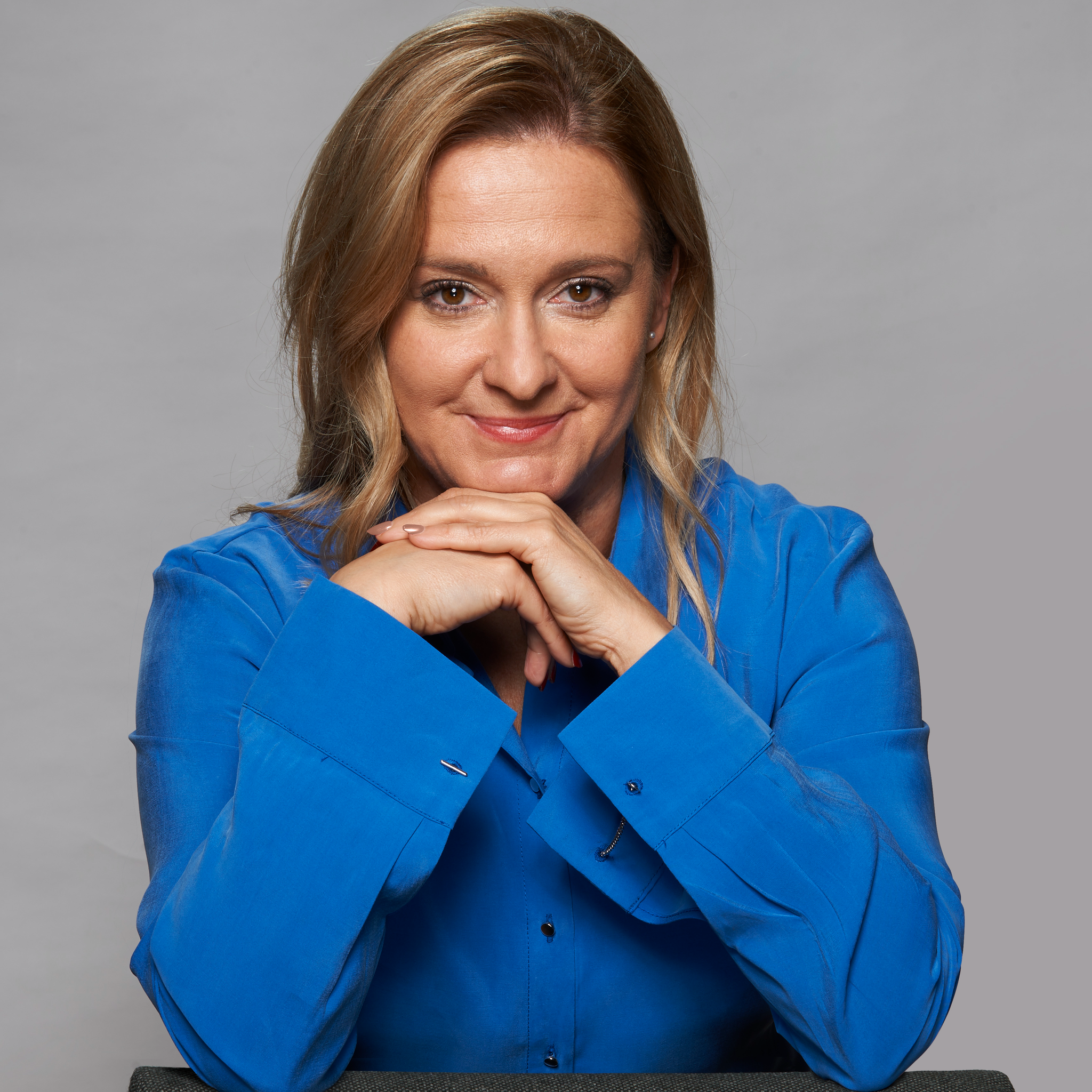 Eszter Arvai