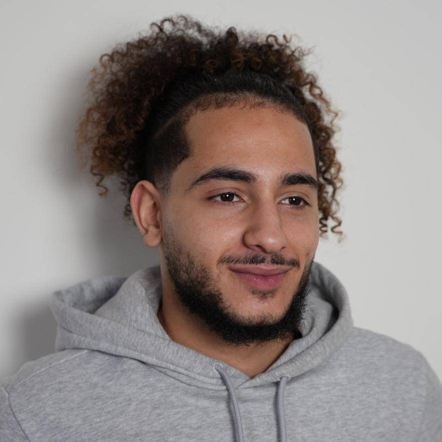 Hakim Djaalal