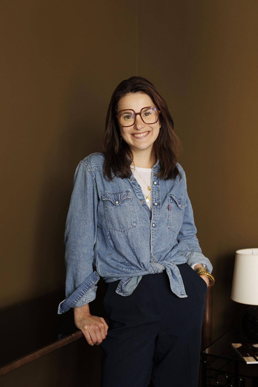Philomène  - Consultor de Hostelería y Alimentos y Bebidas