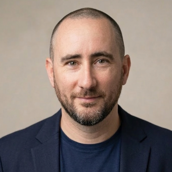 Hugues Loisel - PMO Senior | Gestion de projet | No-Code & IA