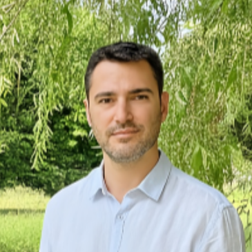 Julien Jault-Griveau