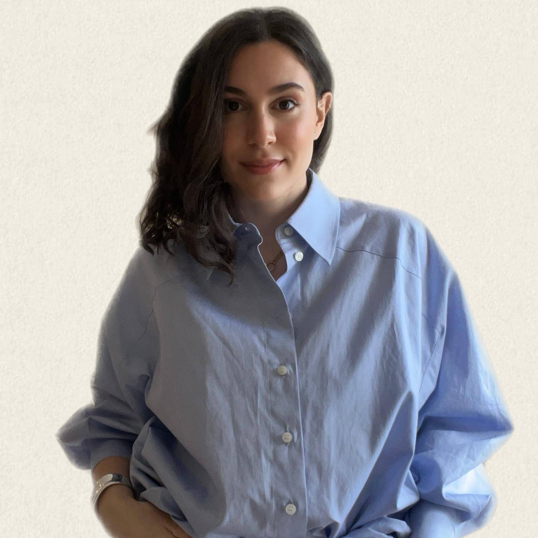 Anaelle Bellalou - Recruteur - RPO - Talent acquisition - CV - Coach