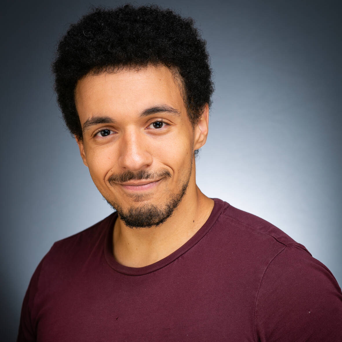 Sofiane Lahlaoui