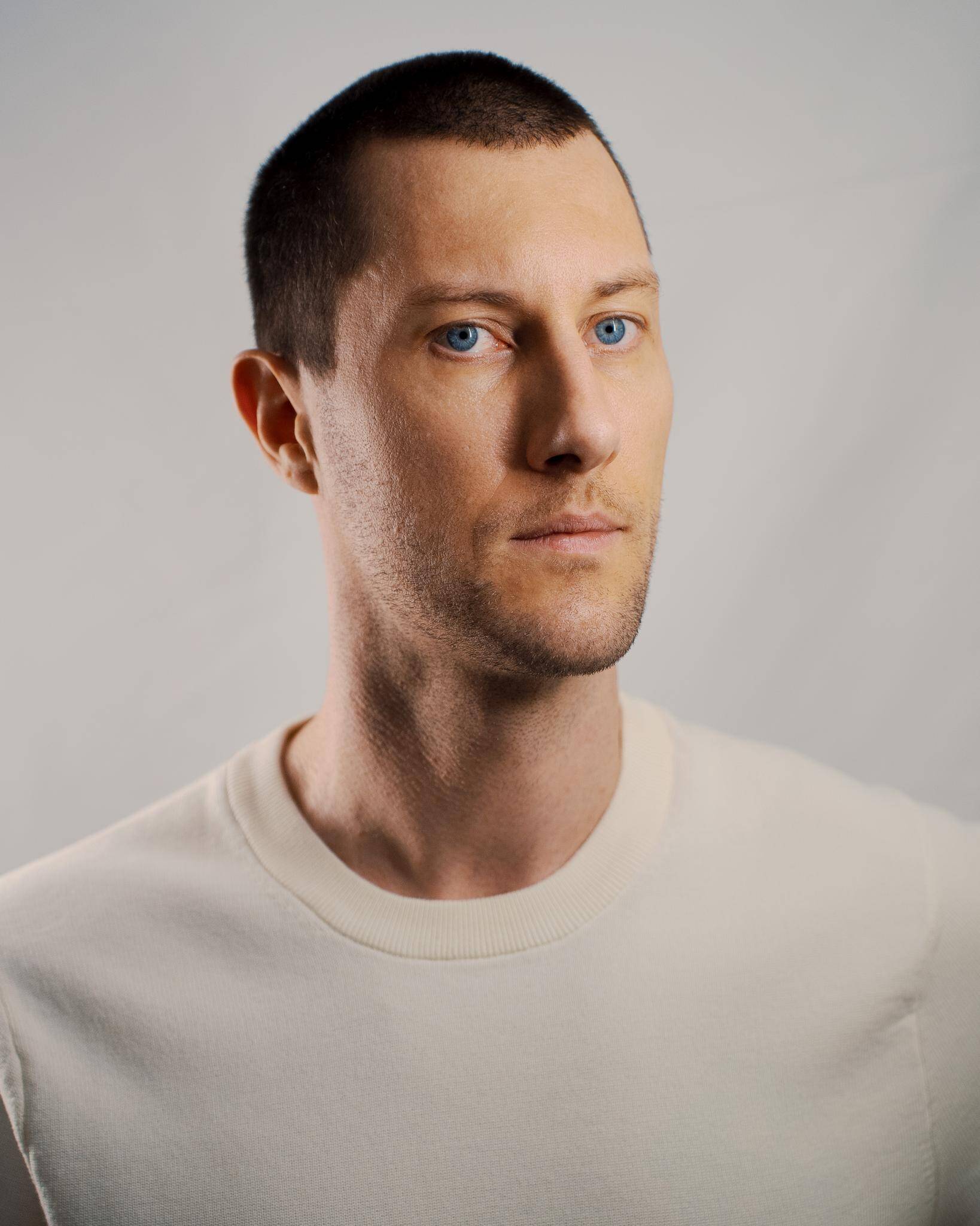 Sven Koltermann - Videoproduzent 
