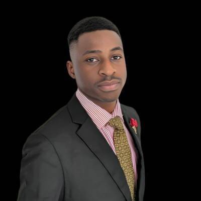 Stephane Wamba