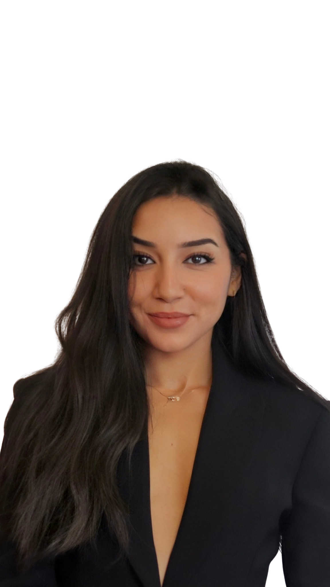 Samah Nassef