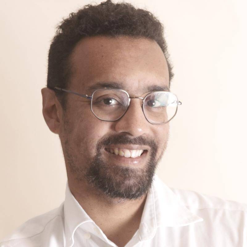 Mathieu Maniga