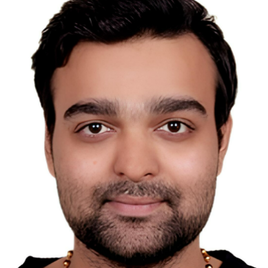 Abhishek  - SAP Senior Consultant | SAP BASIS/HANA (Certified)