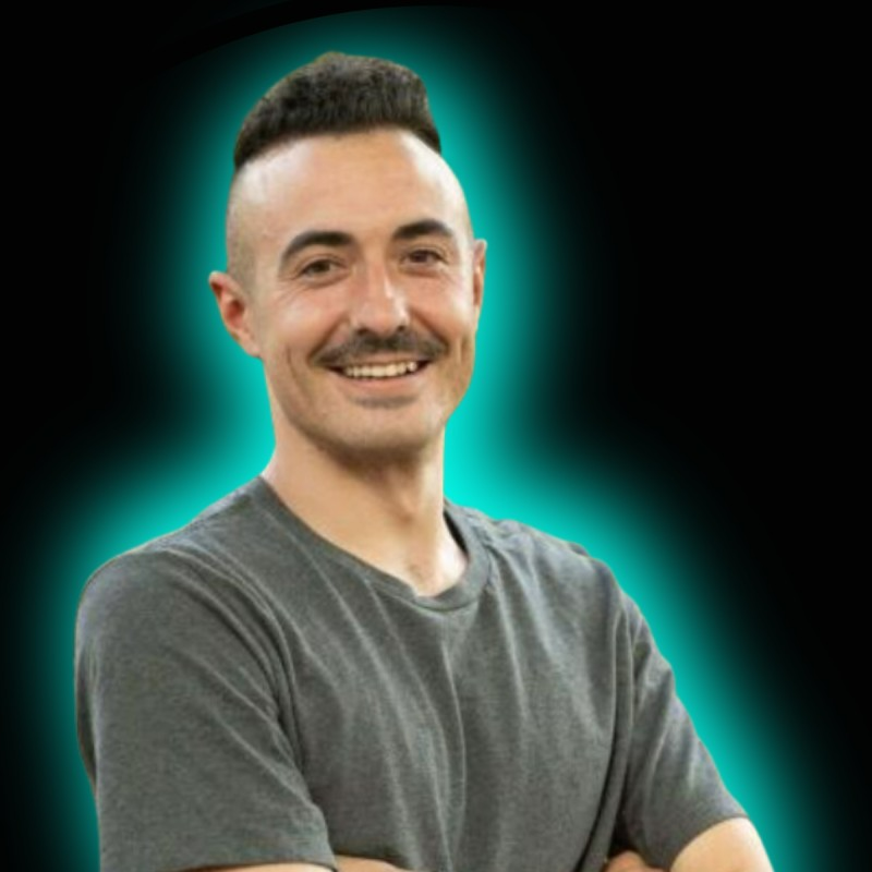 Jessy Bonnefoy