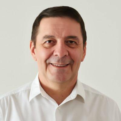 Yann Cotard - Développeur web | Audit UX & conversion