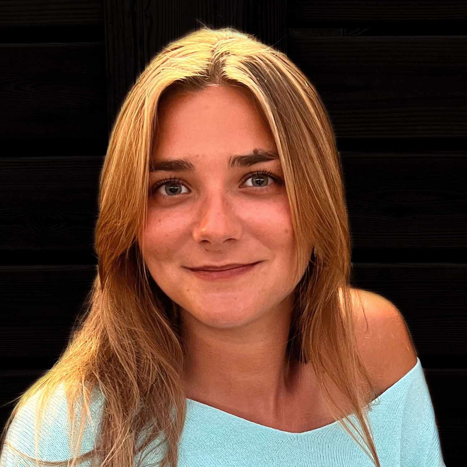 Mathilde M.