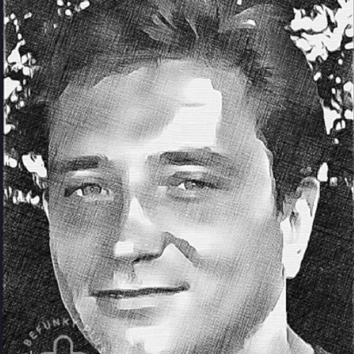 Chirstophe Fessard