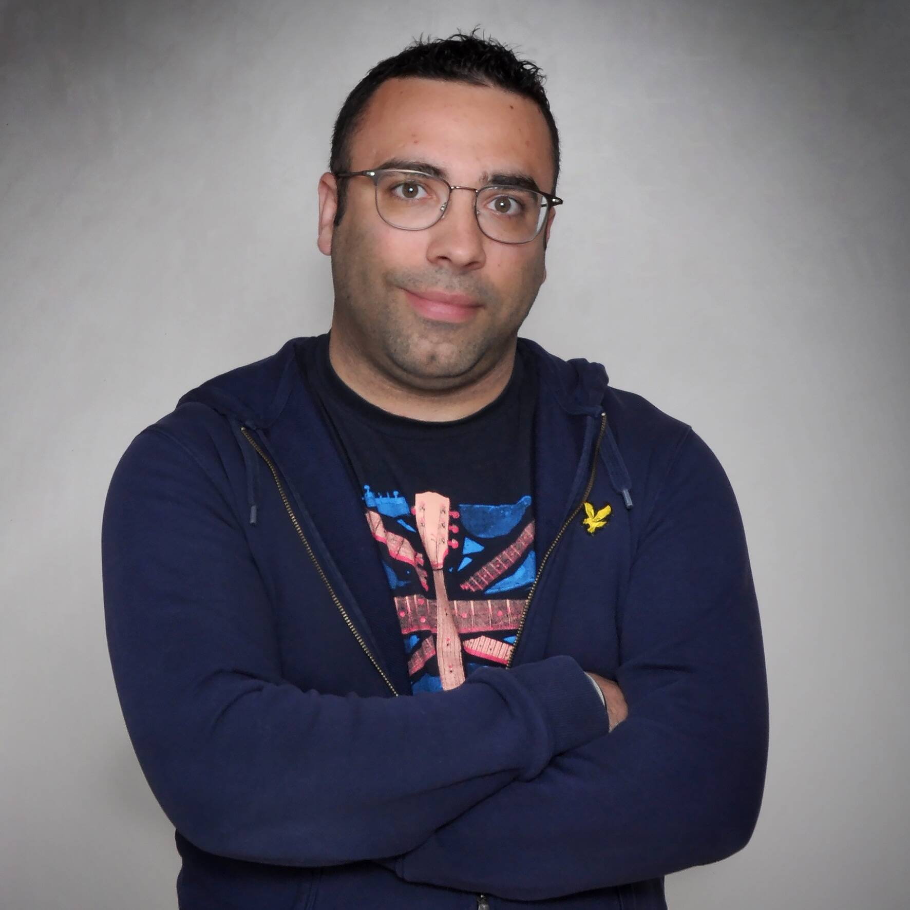 Loic L Etang - développeur web fullstack Nodejs cakephp vuejs