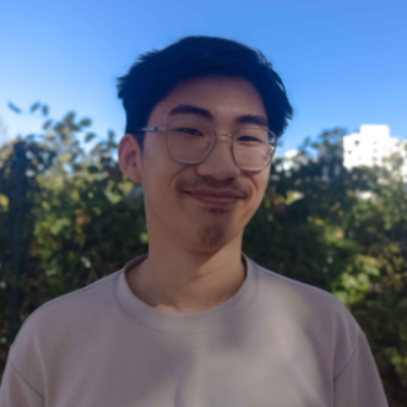 Owen Convindassamy Dao Duc