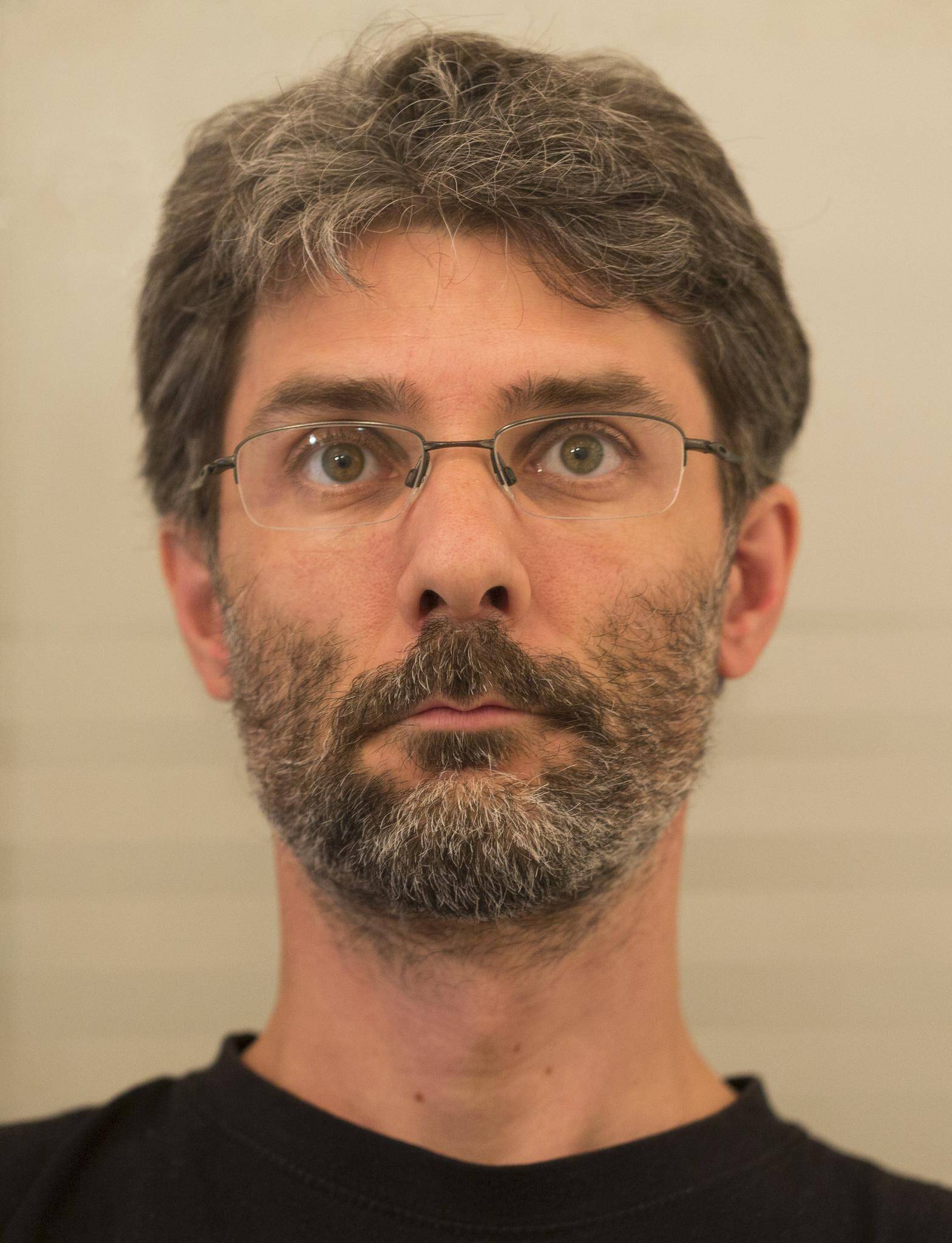 Nicolas Ltn