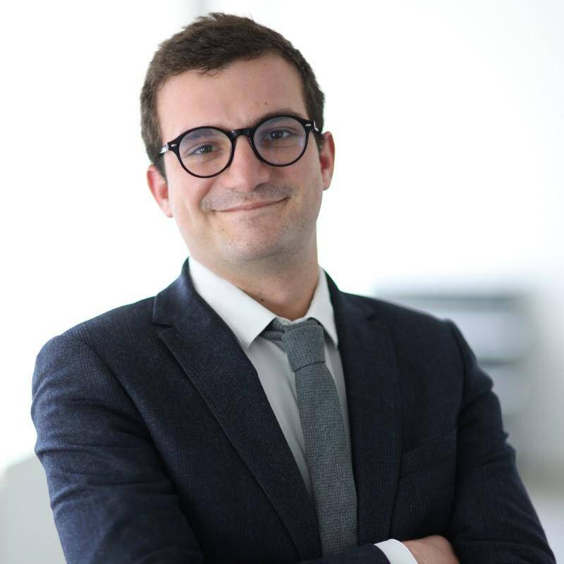 Leopold Gorel