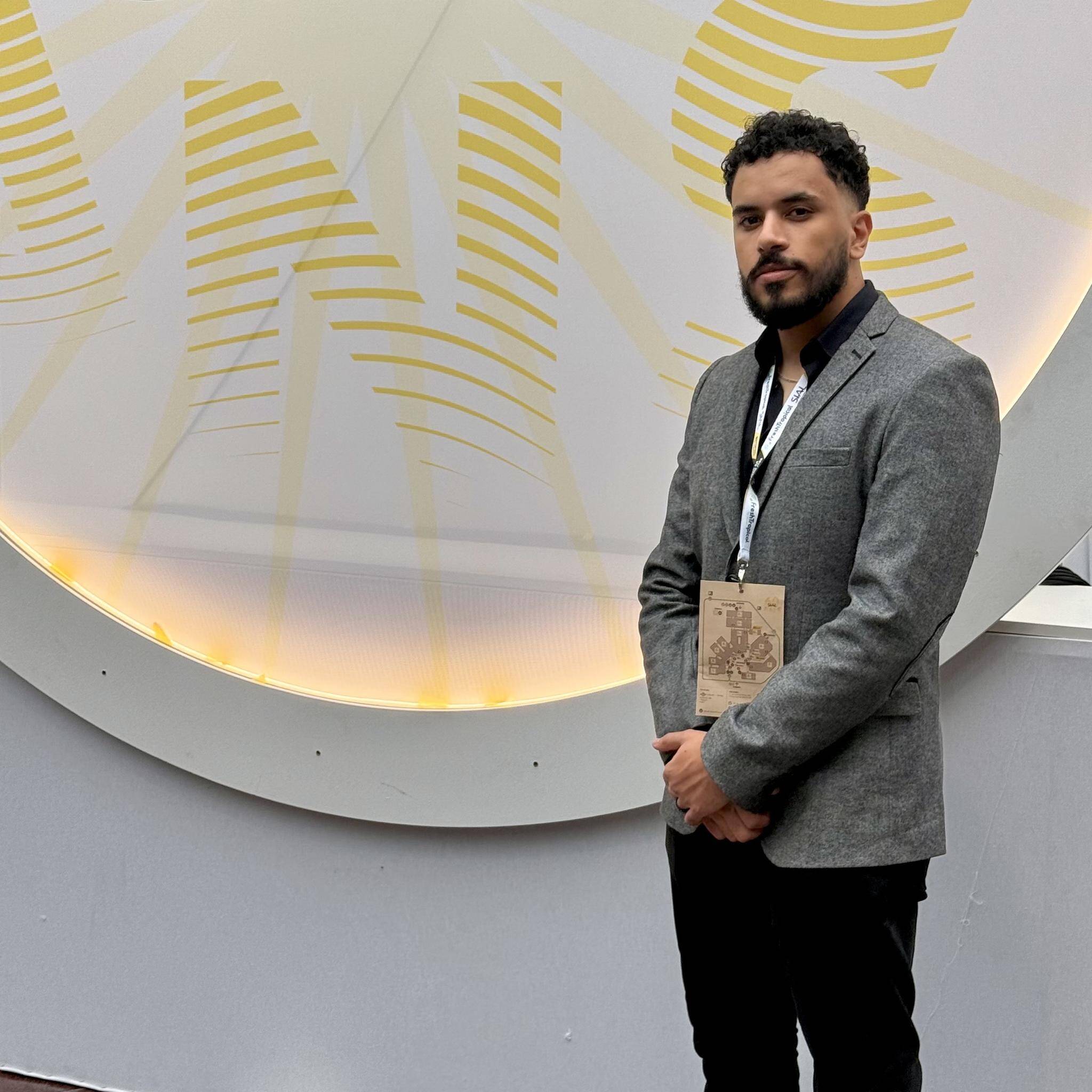 Abdelghani Kaoussi