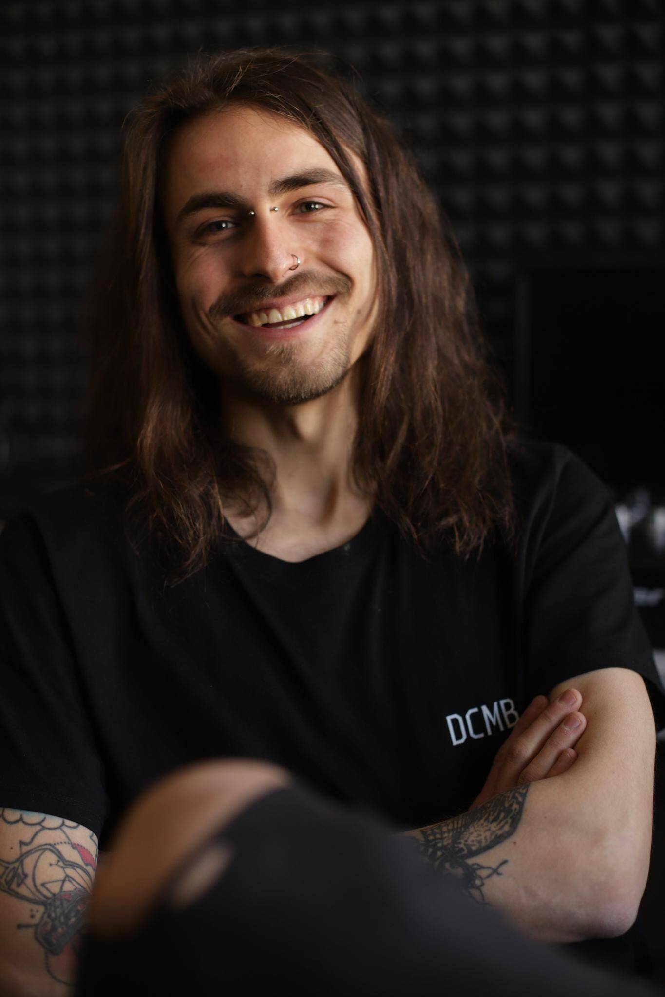 Johannes Kutscherauer