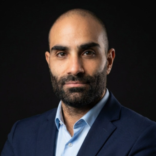 Thomas Payani