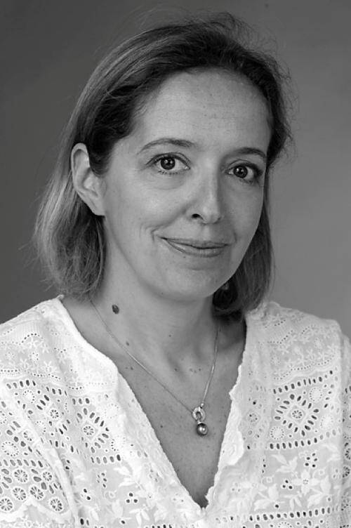 Valérie Demichel