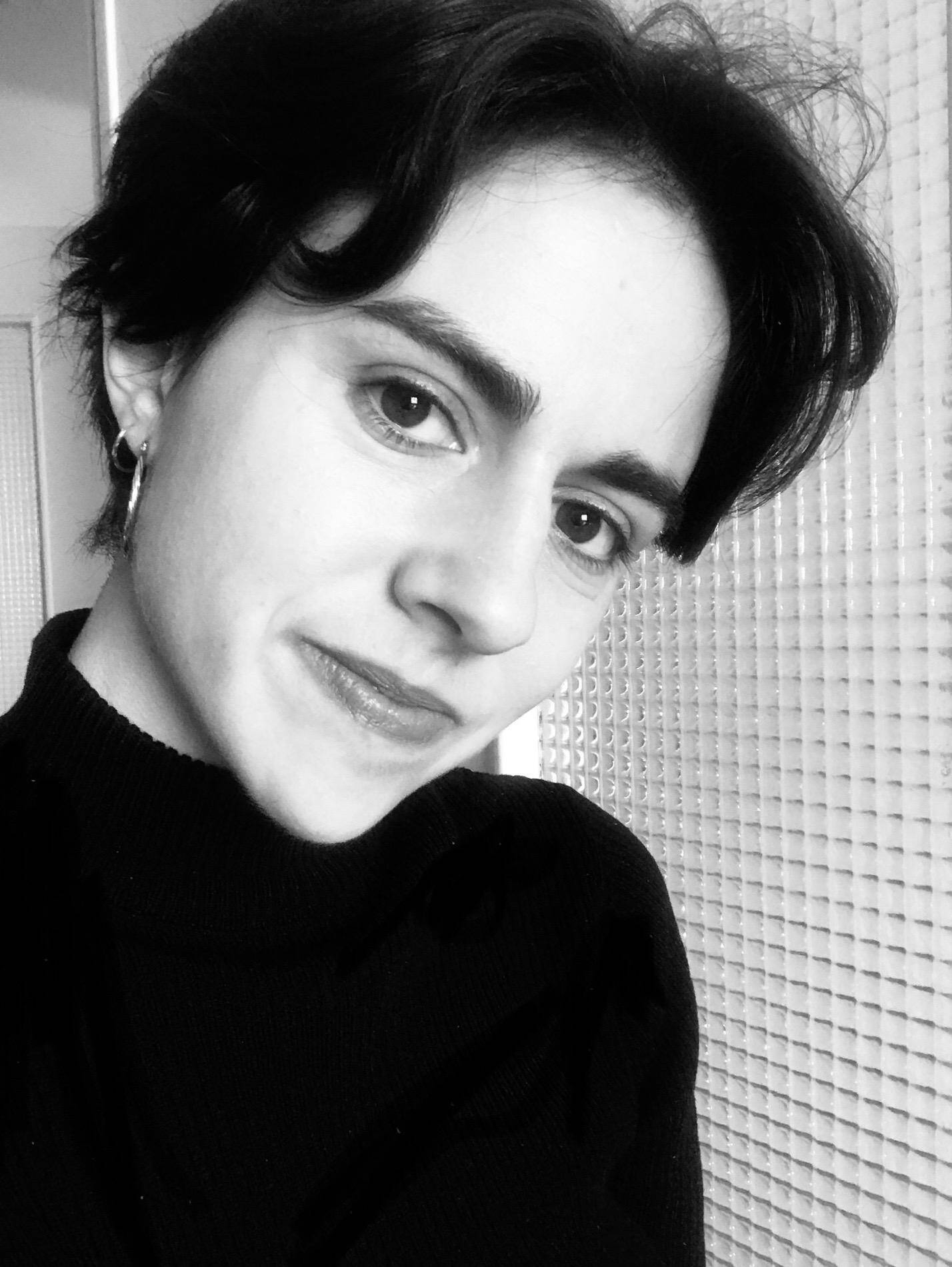 Chjara-Stella Poggionovo