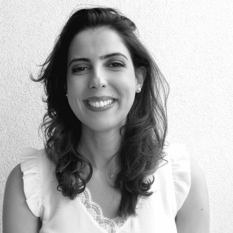 Zineb Hassani