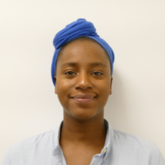 Faïza Saïd