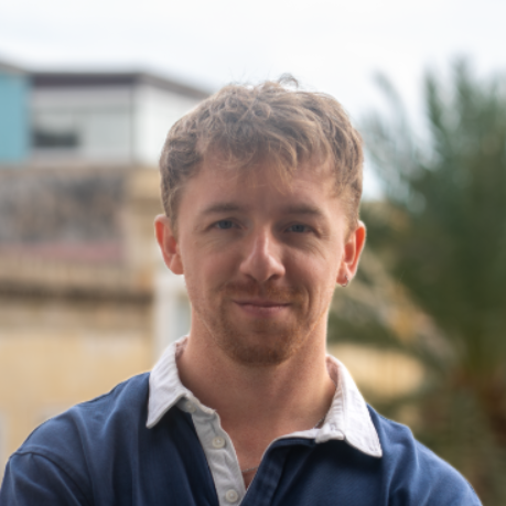 Harry Dennis - Identidades Visuales, Web & Diseño UX/UI
