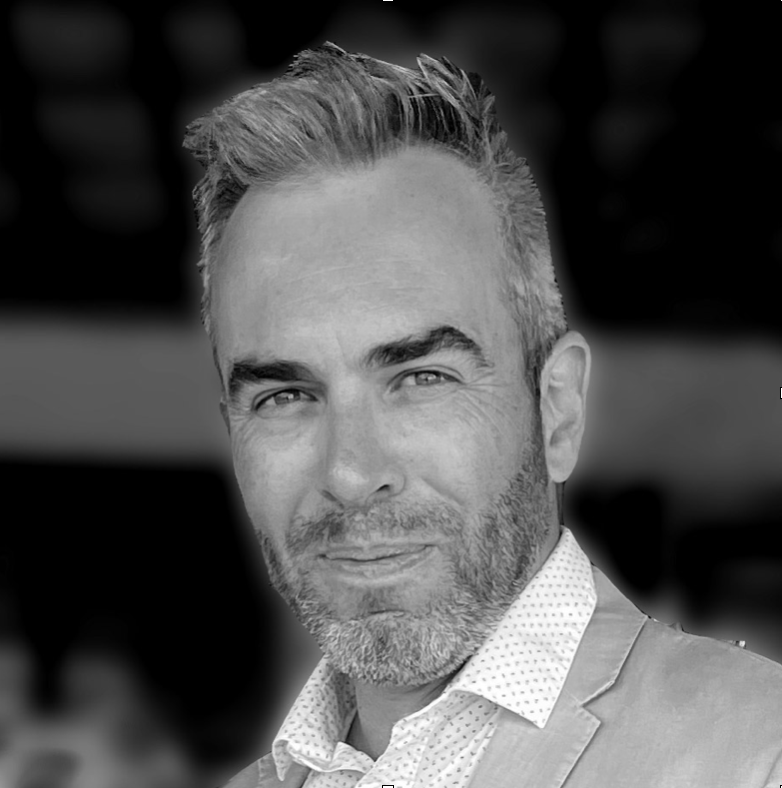 Matthias B. - Développeur sénior iOS Mobile UIKit / SwiftUI