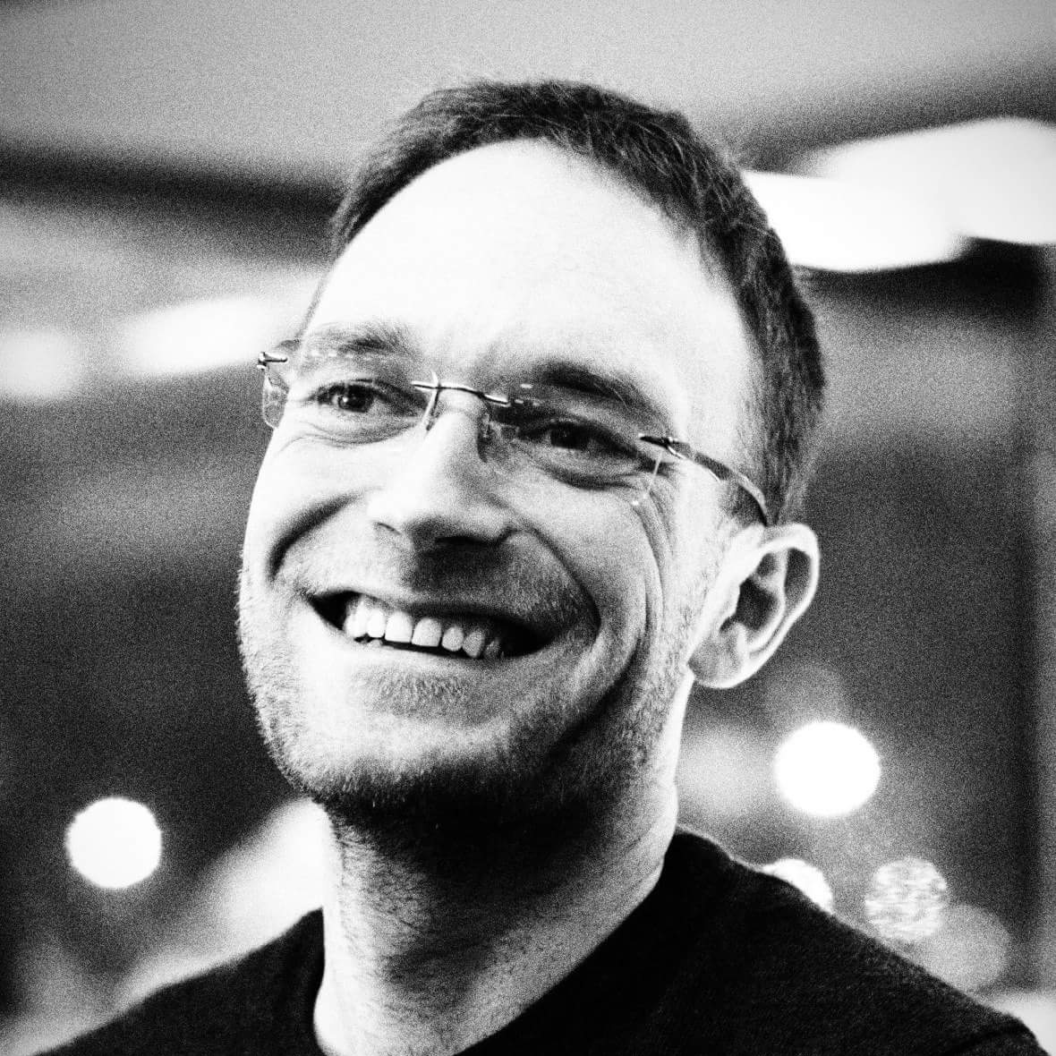 Jean-François Labbé