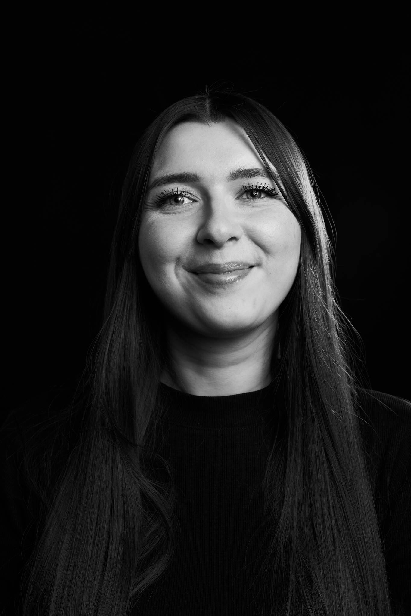 Julie Perniceni