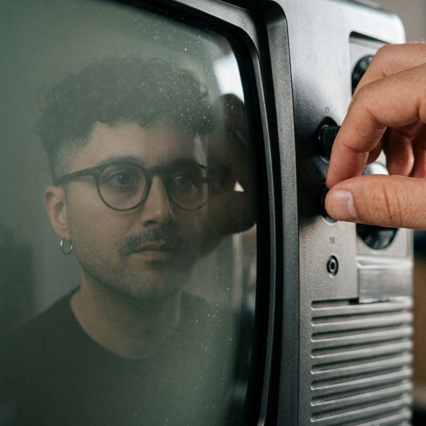 Christian Azuaje