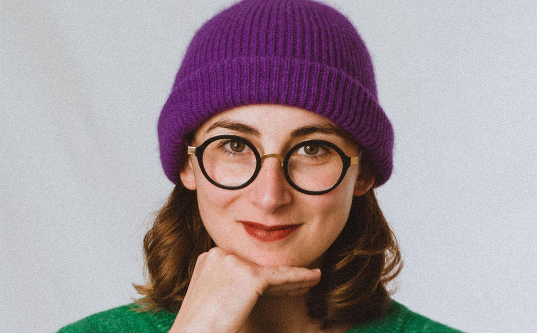 Alice Lepetit
