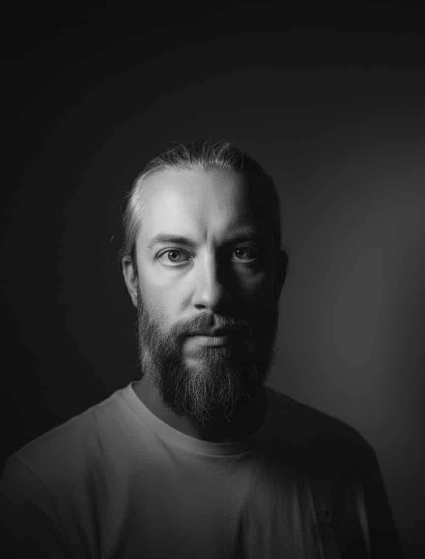 Kevin  - Cg artist