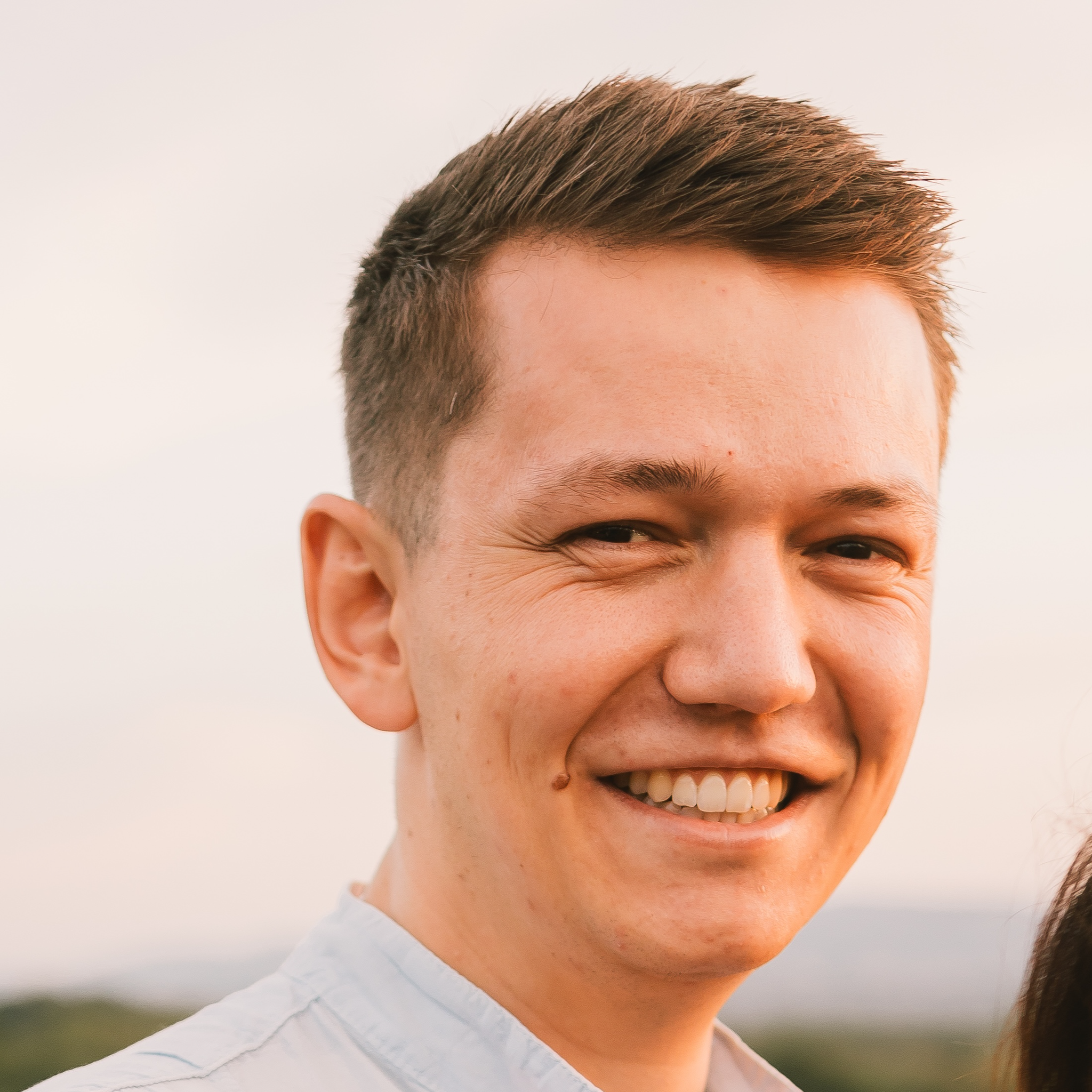 Lucas Vialatoux - Consultant IA & Automatisation PME | Fullstack