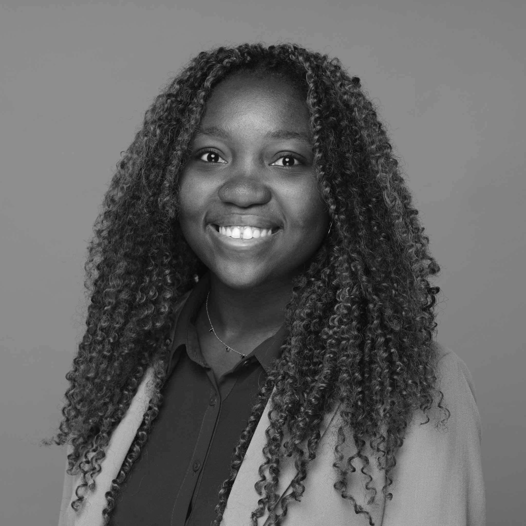 Bravoure Banangouna - Experte en projets | Change et Digital Workplace 