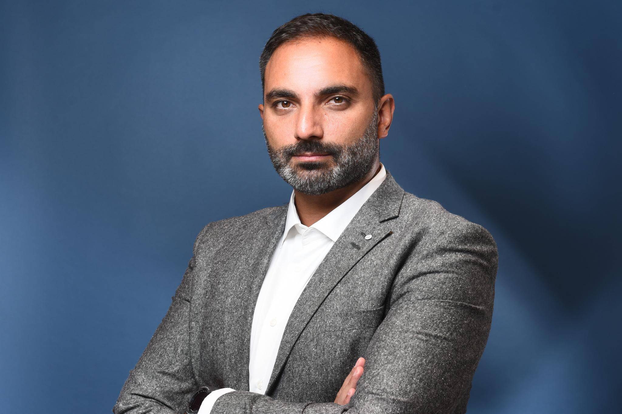Önder Kocer