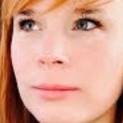 Emma Desprets