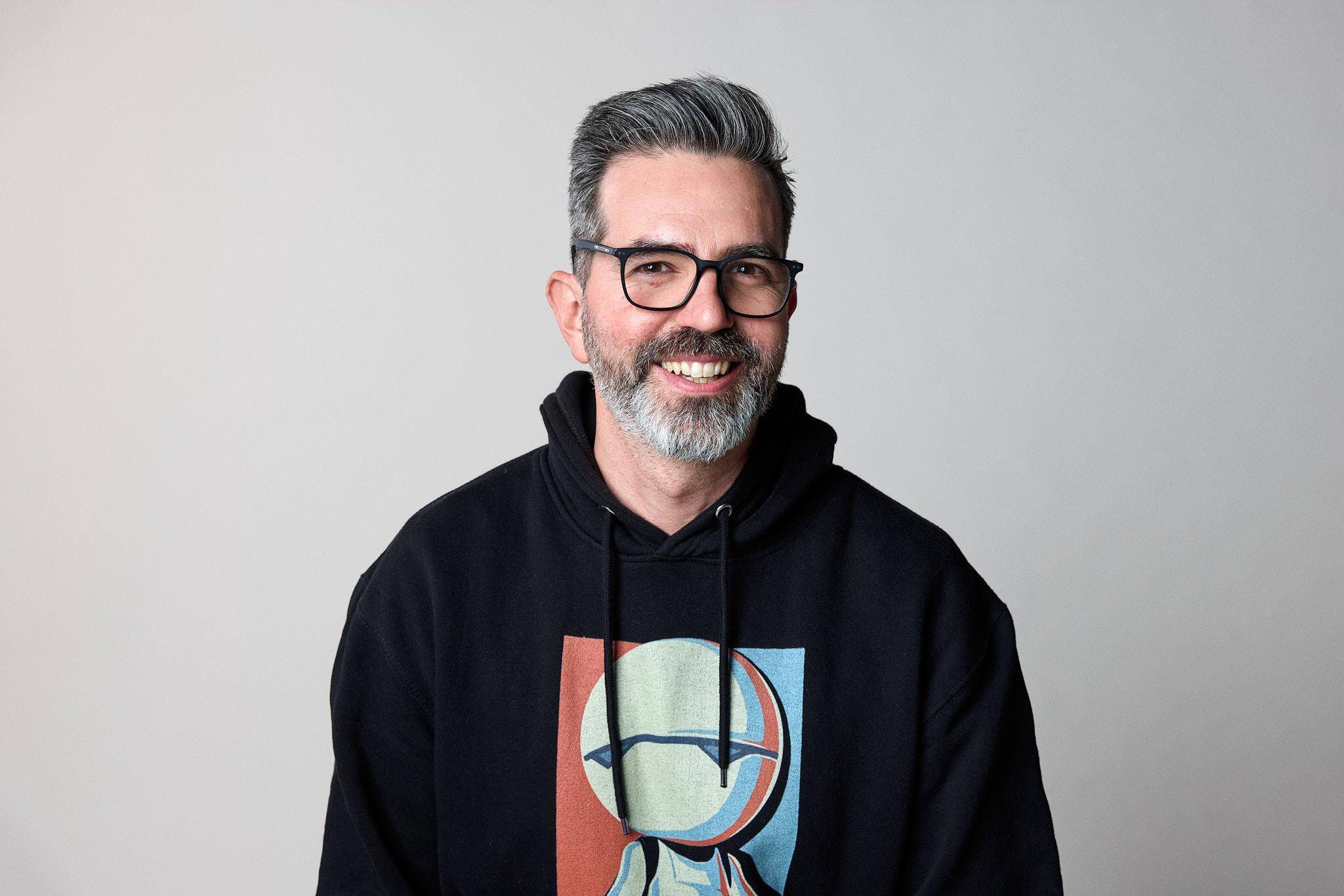 Sérgio Laranjeira
