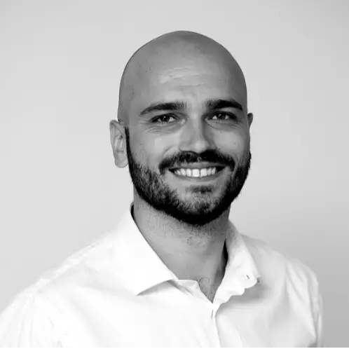 Justin Grivon - Fondateur | Agents IA & automatisation métier
