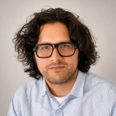 Ilan Besnainou - Expert Webmarketing B2C 📈 Stratégie Growth 360