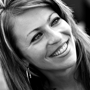 Nina Lauschner