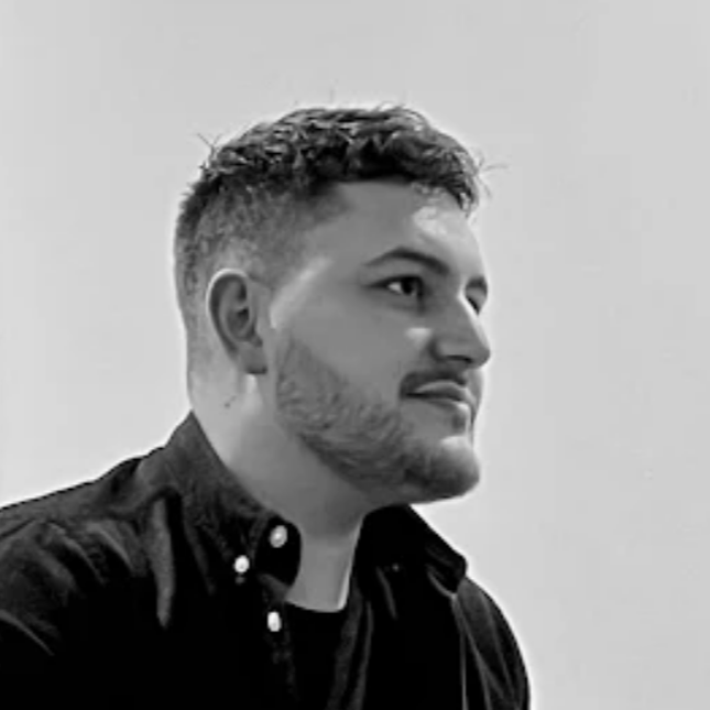 Kevin Domisse - Visual merchandising/Retail design/infographie2D3D