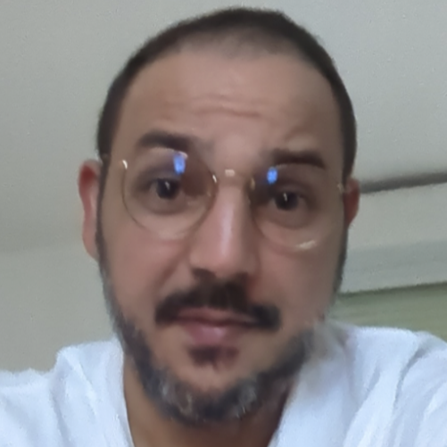 Farid A.