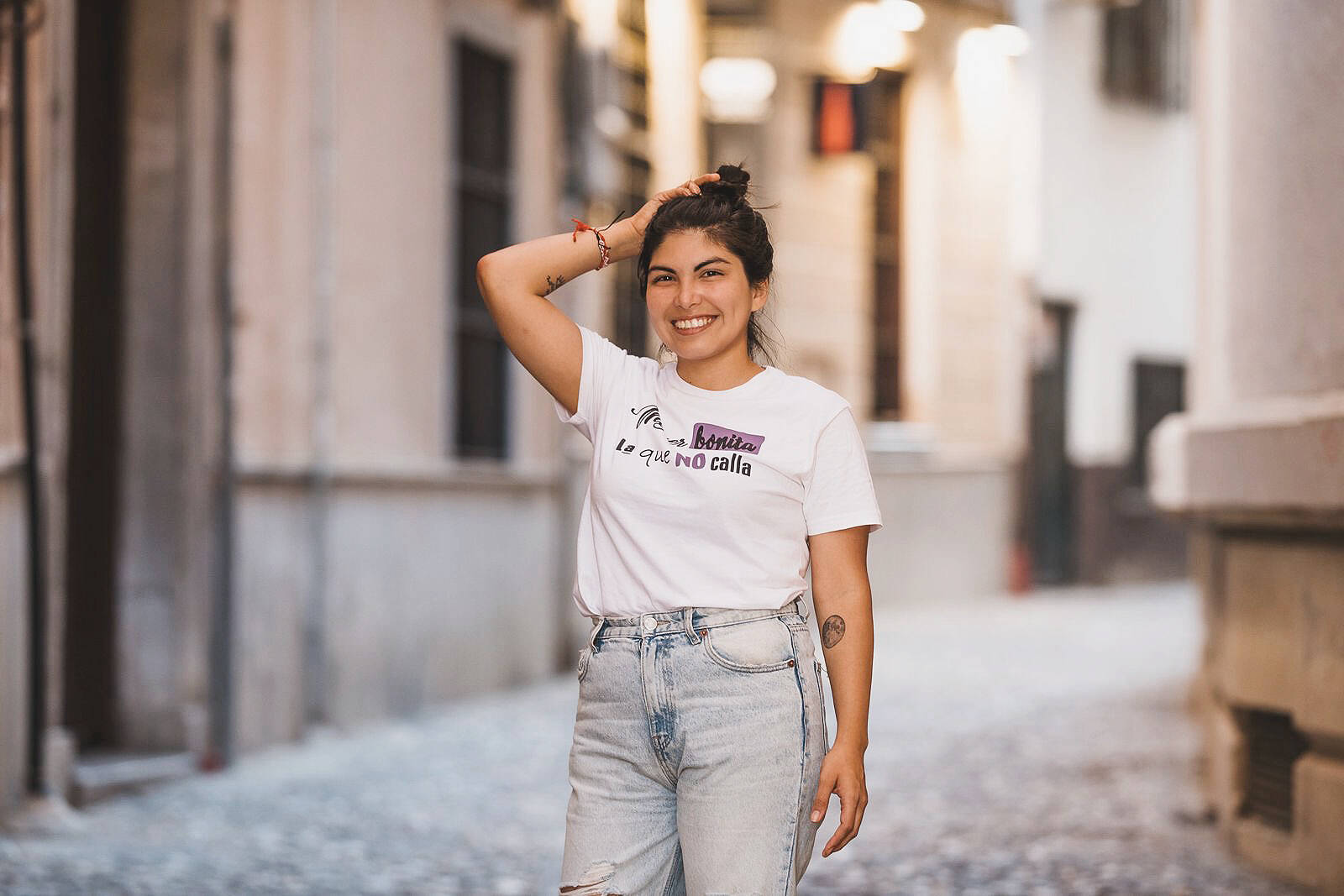 Romi V.