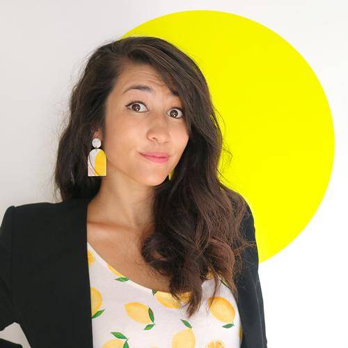 Christelle M.