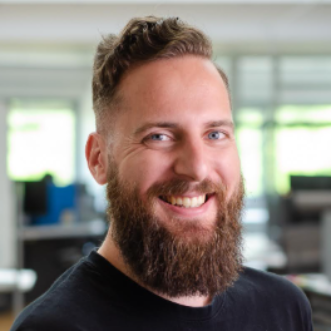 Gasper Okrslar - Freelance Project Manager & Consultant · Remote