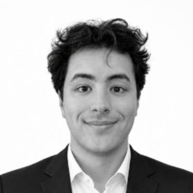 Marius Pirson - Web designer